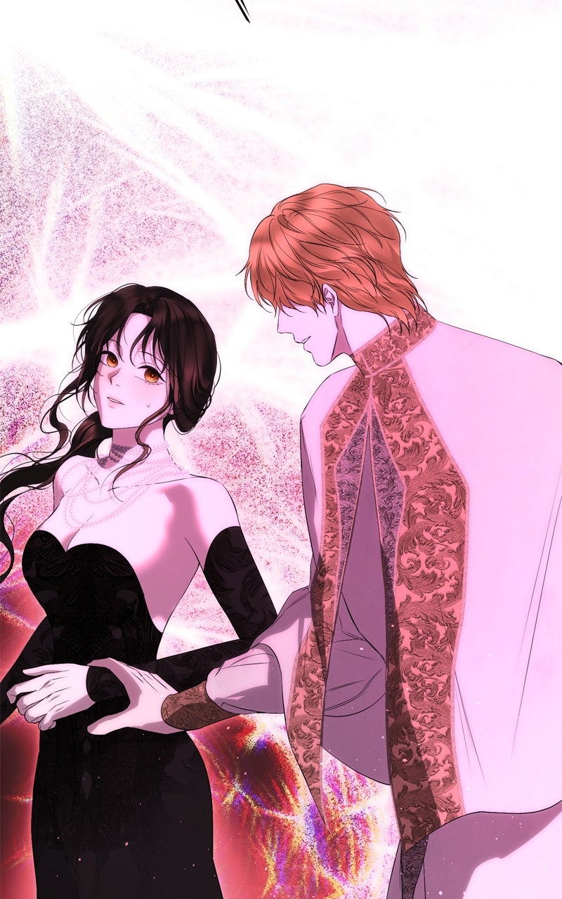 Read Teach Me How To Desire EN Manga Online