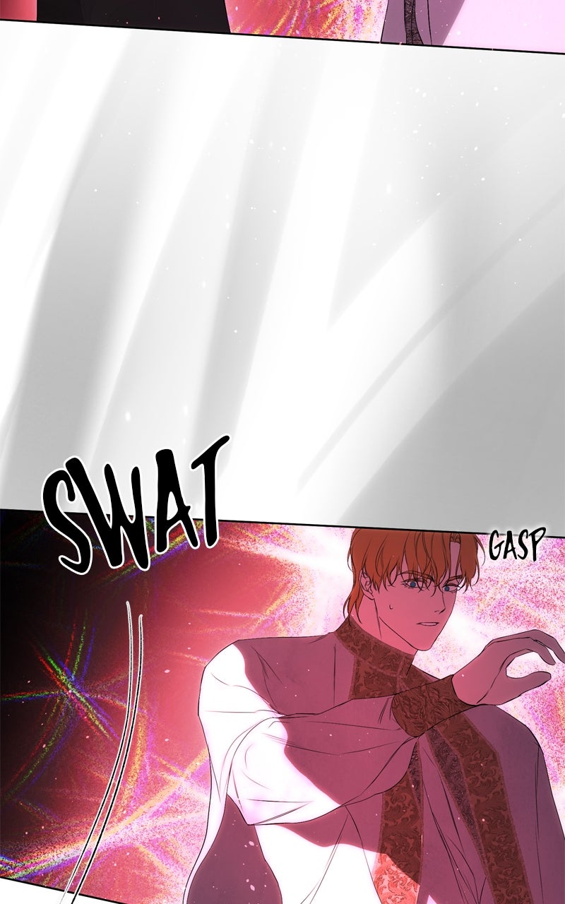 Read Teach Me How To Desire EN Manga Online