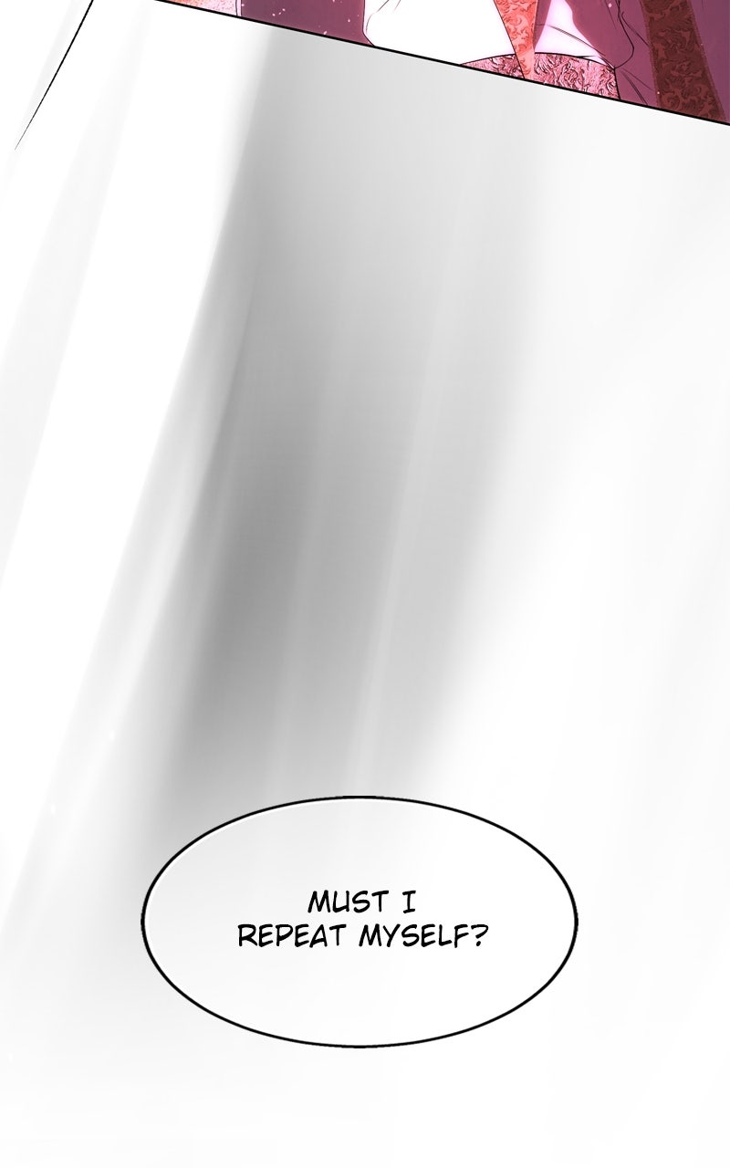 Read Teach Me How To Desire EN Manga Online