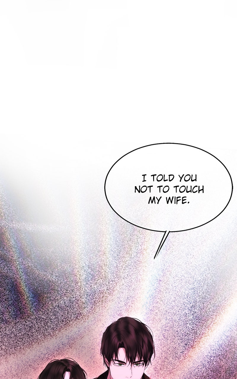 Read Teach Me How To Desire EN Manga Online