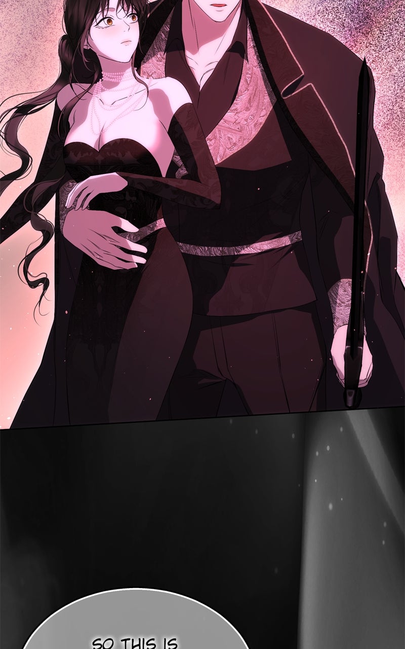Read Teach Me How To Desire EN Manga Online