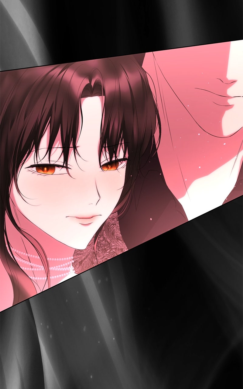 Read Teach Me How To Desire EN Manga Online