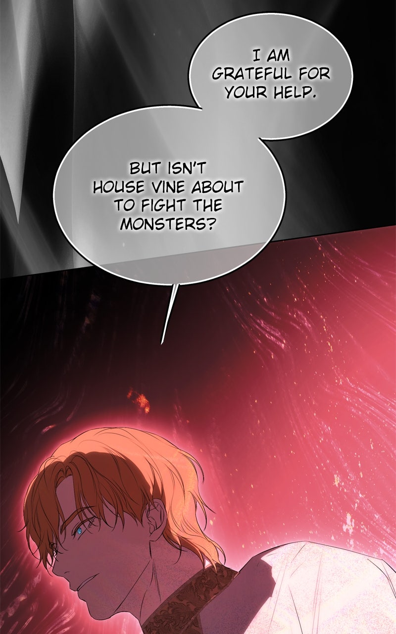 Read Teach Me How To Desire EN Manga Online