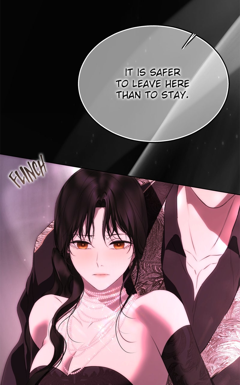 Read Teach Me How To Desire EN Manga Online