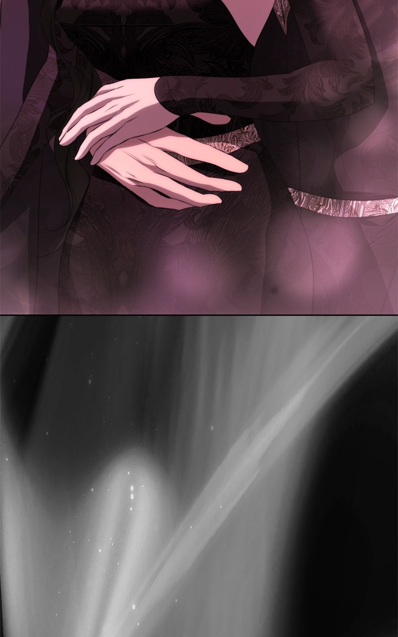 Read Teach Me How To Desire EN Manga Online