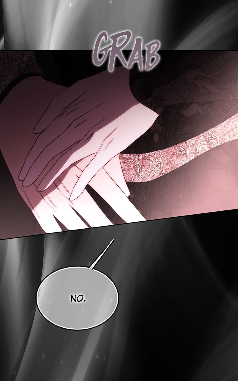 Read Teach Me How To Desire EN Manga Online