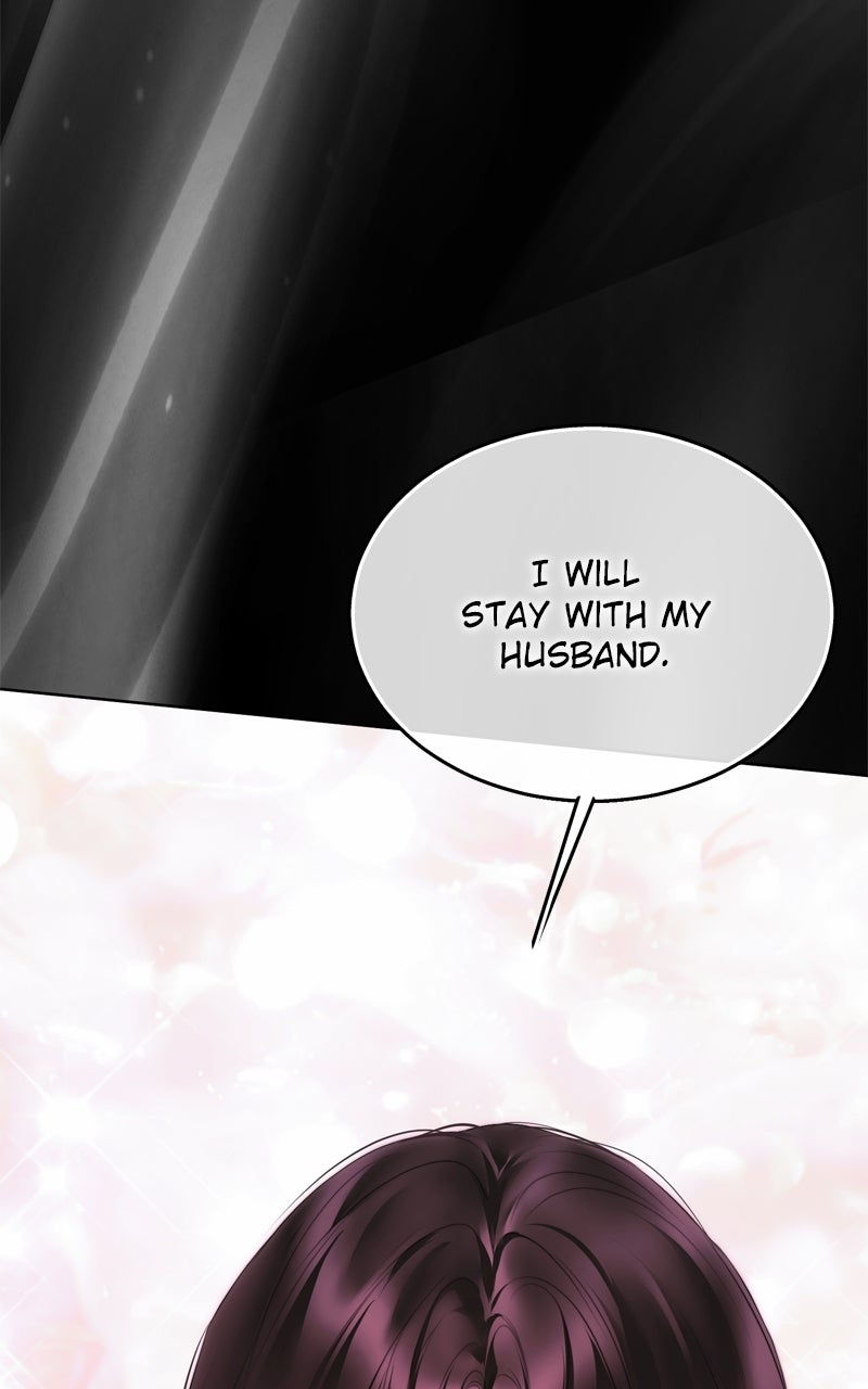 Read Teach Me How To Desire EN Manga Online