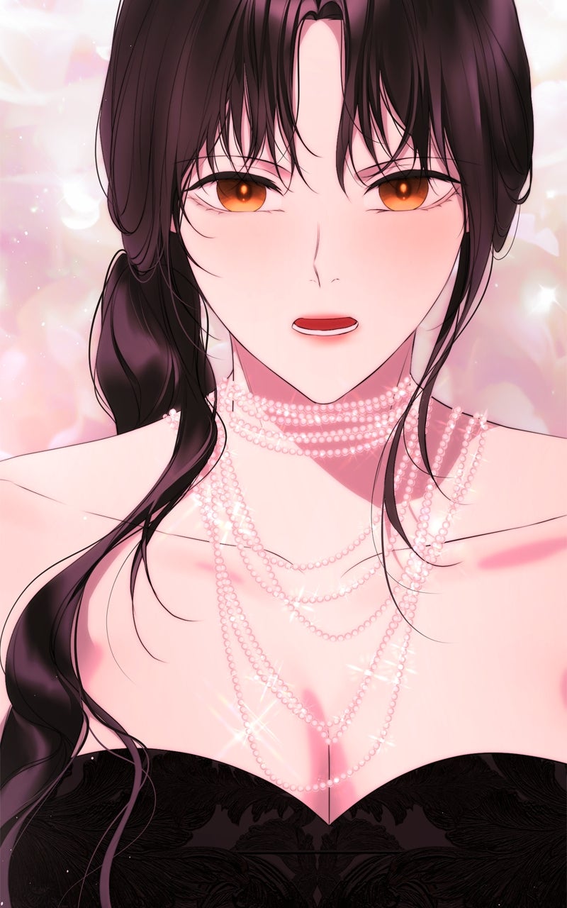 Read Teach Me How To Desire EN Manga Online