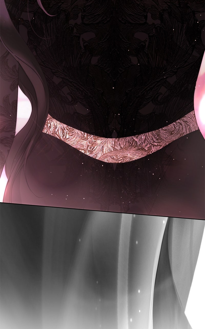 Read Teach Me How To Desire EN Manga Online