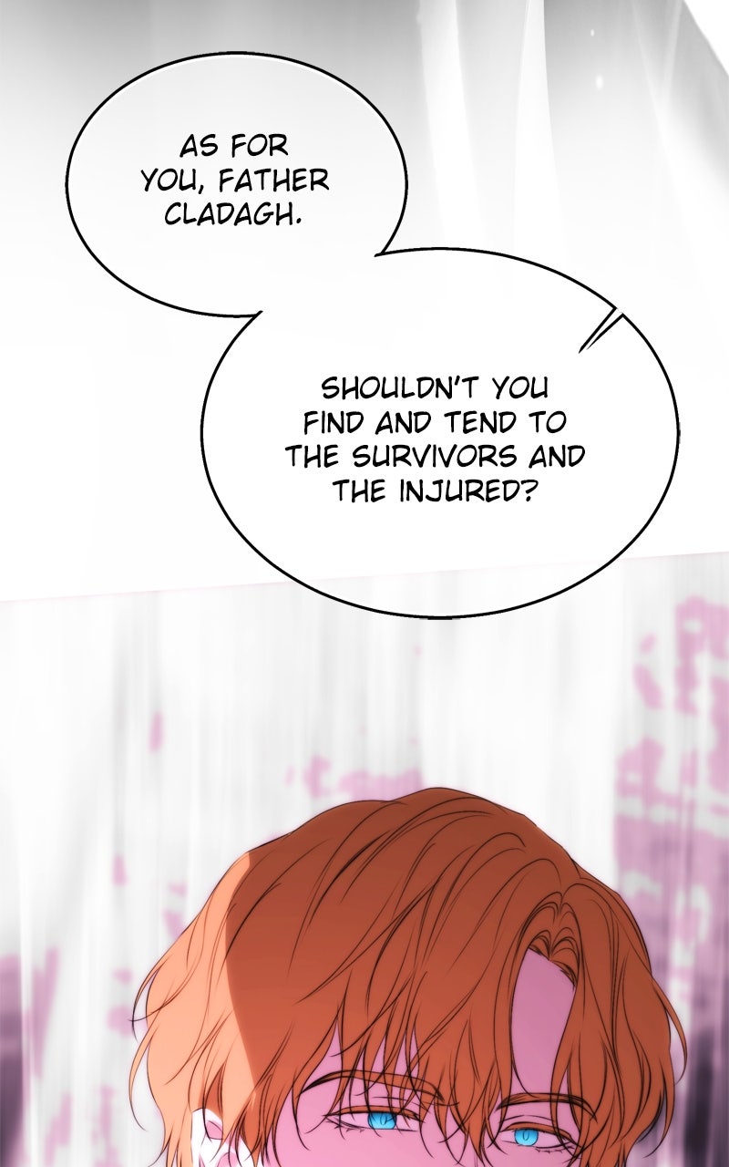 Read Teach Me How To Desire EN Manga Online