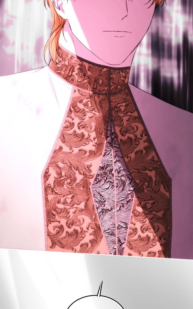 Read Teach Me How To Desire EN Manga Online