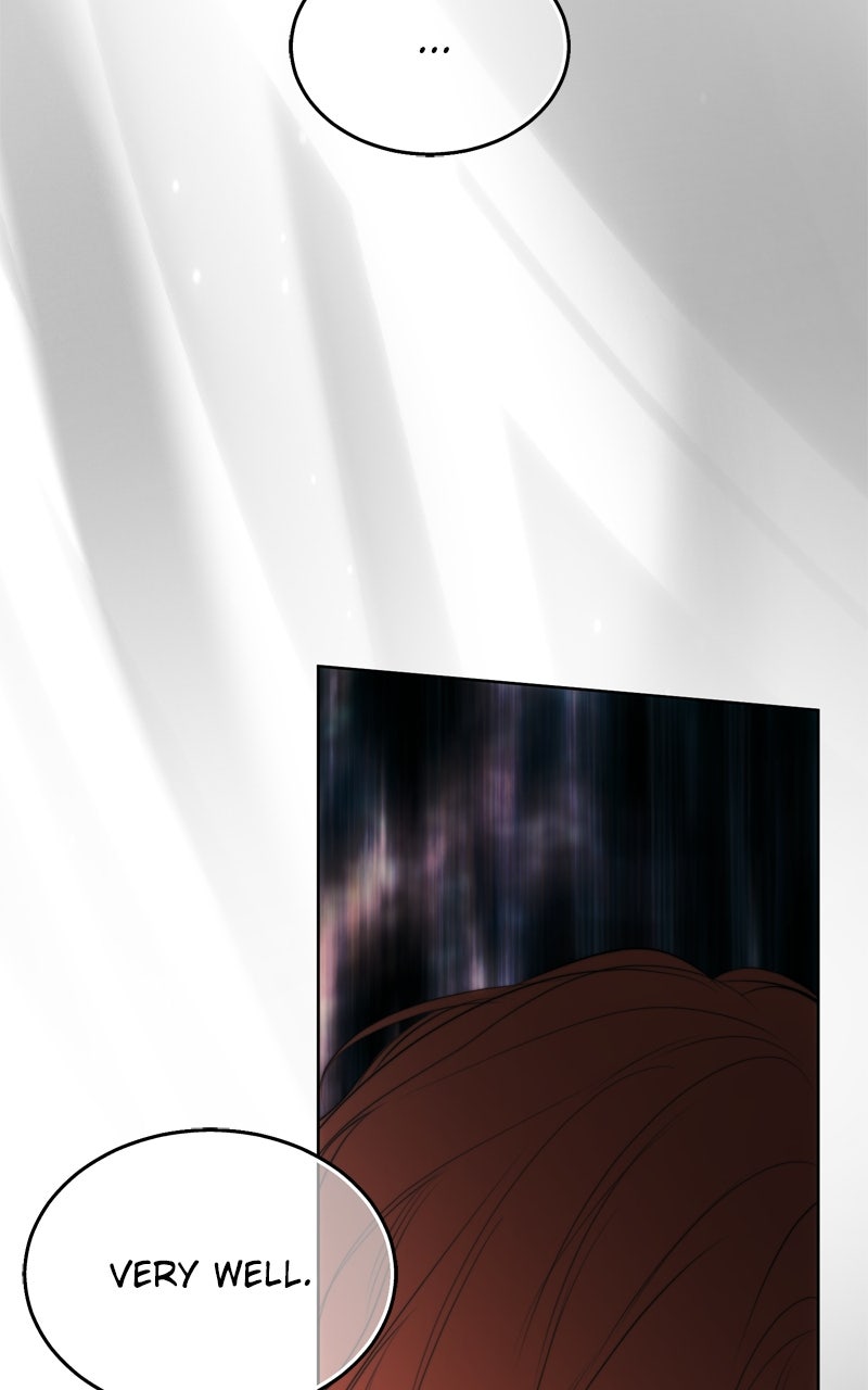 Read Teach Me How To Desire EN Manga Online