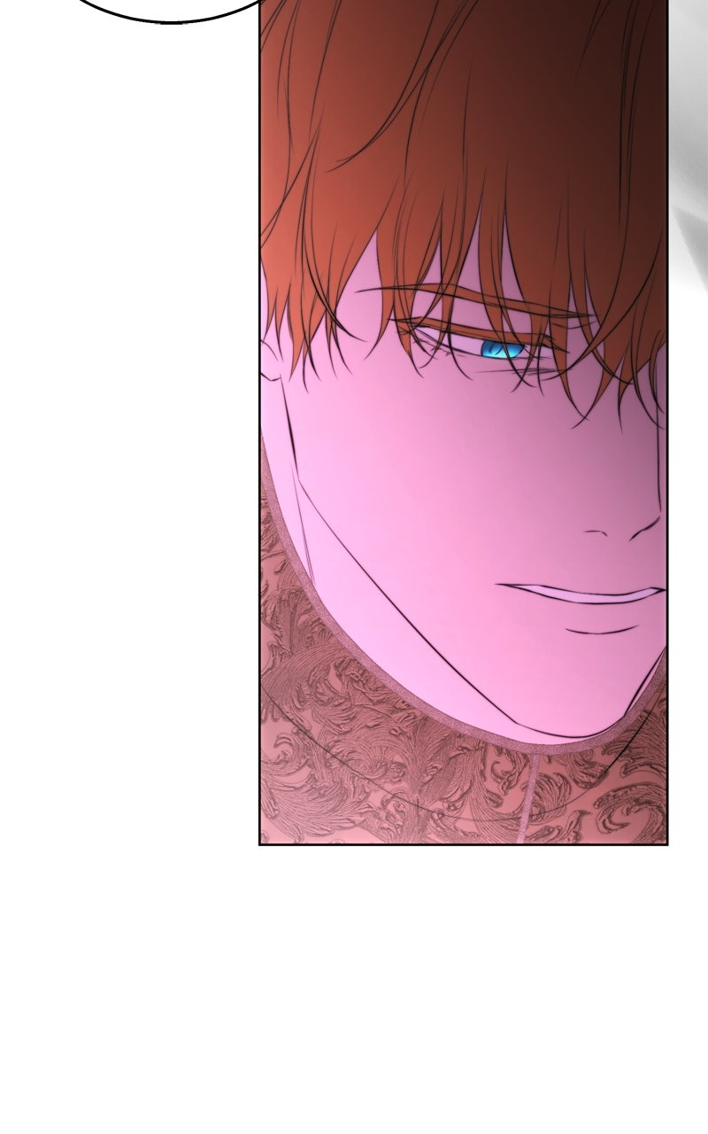 Read Teach Me How To Desire EN Manga Online