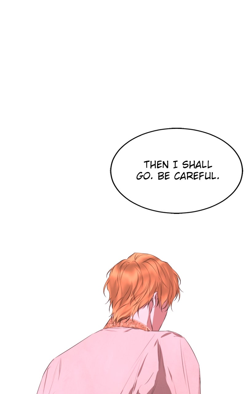 Read Teach Me How To Desire EN Manga Online