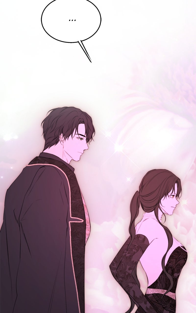 Read Teach Me How To Desire EN Manga Online