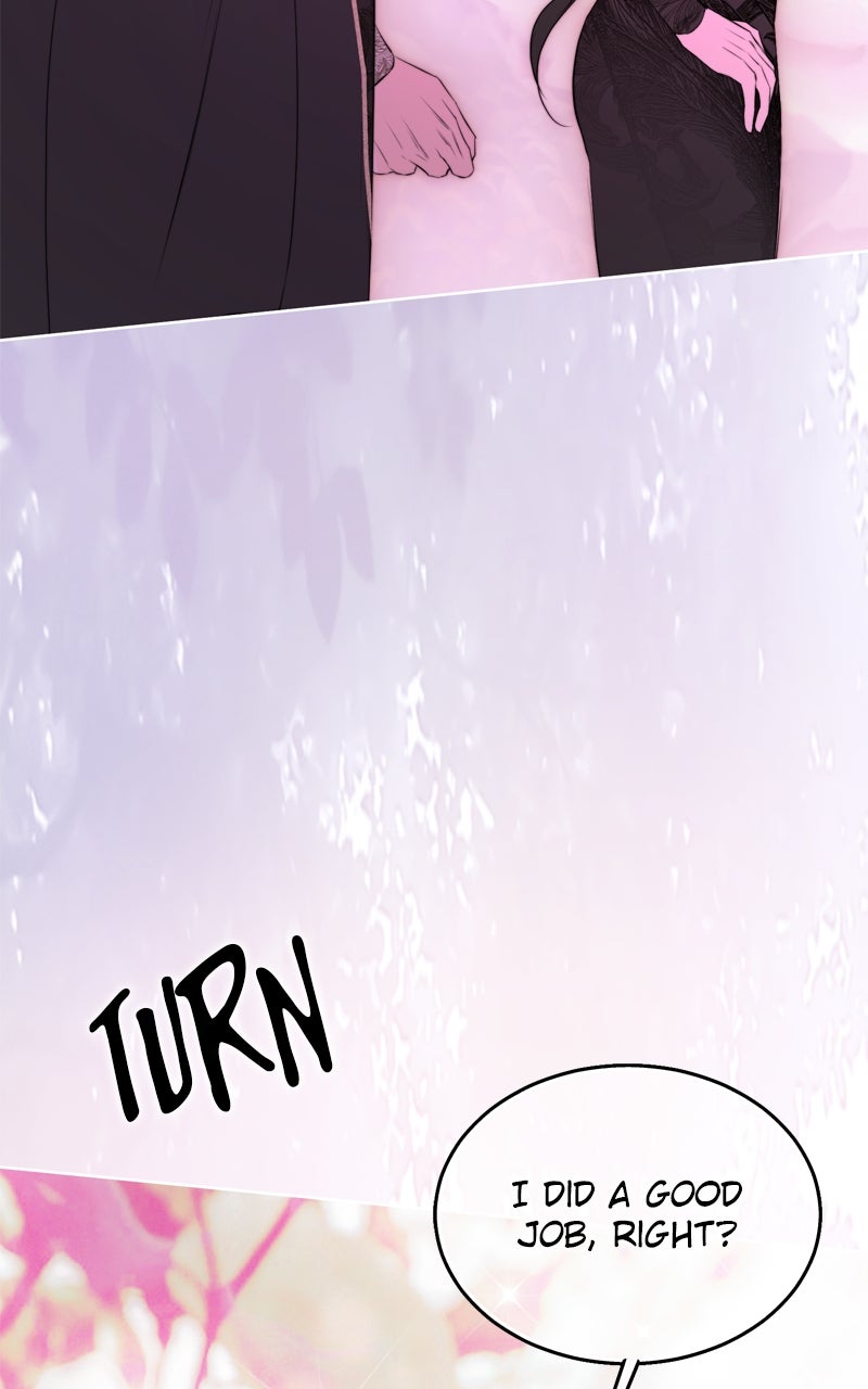 Read Teach Me How To Desire EN Manga Online