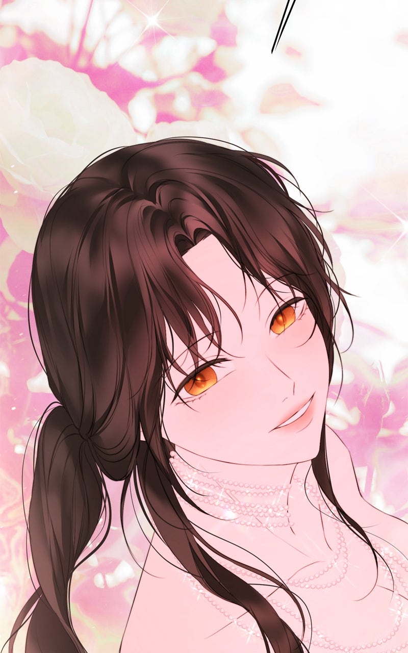 Read Teach Me How To Desire EN Manga Online