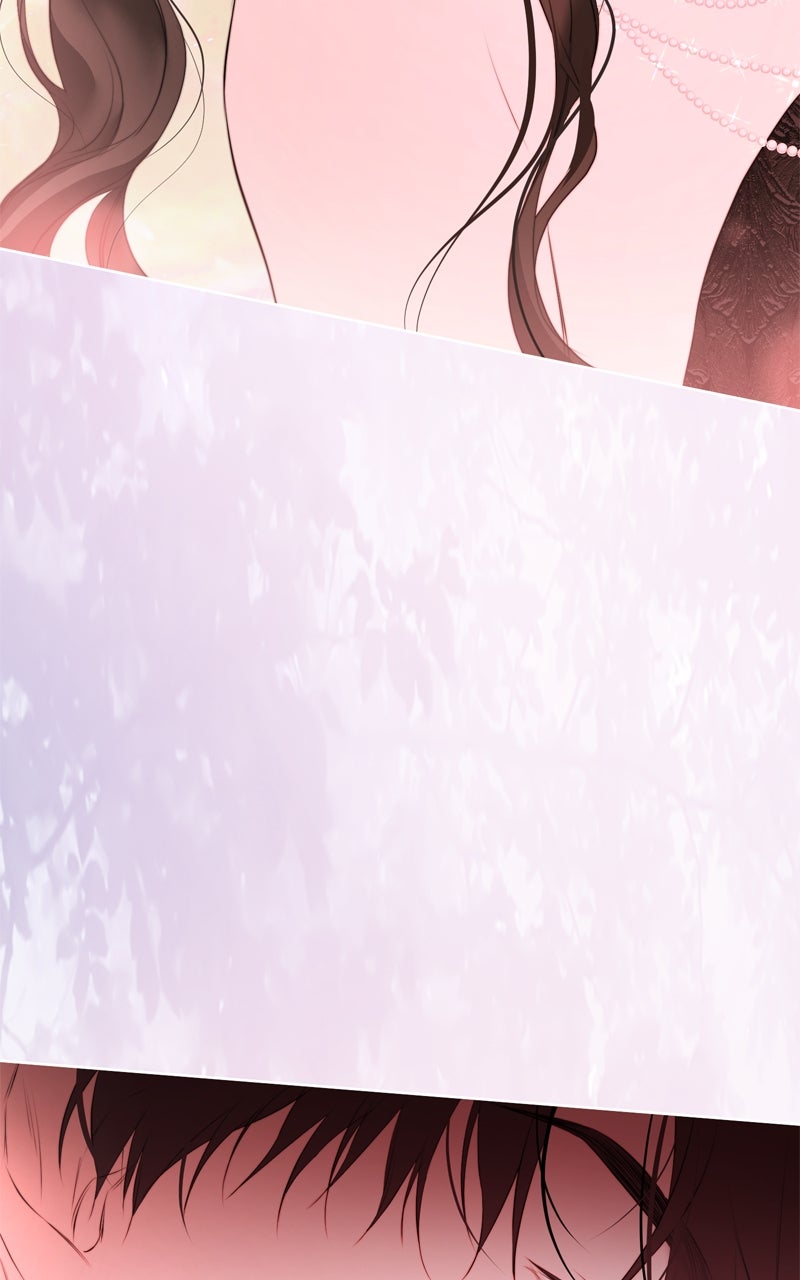 Read Teach Me How To Desire EN Manga Online