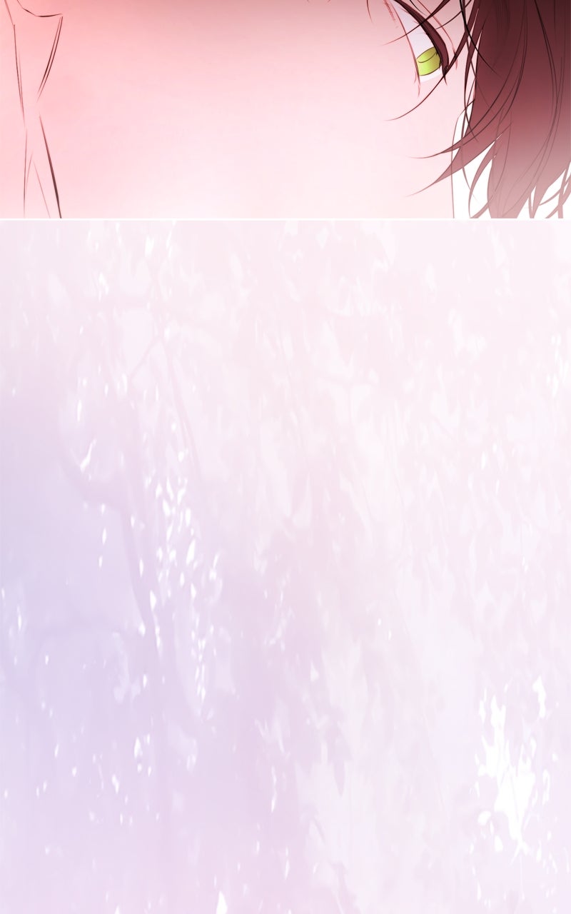 Read Teach Me How To Desire EN Manga Online