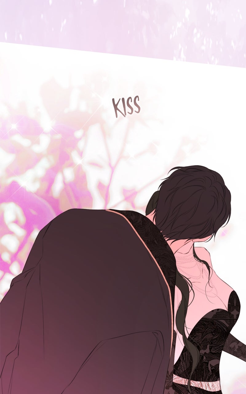 Read Teach Me How To Desire EN Manga Online