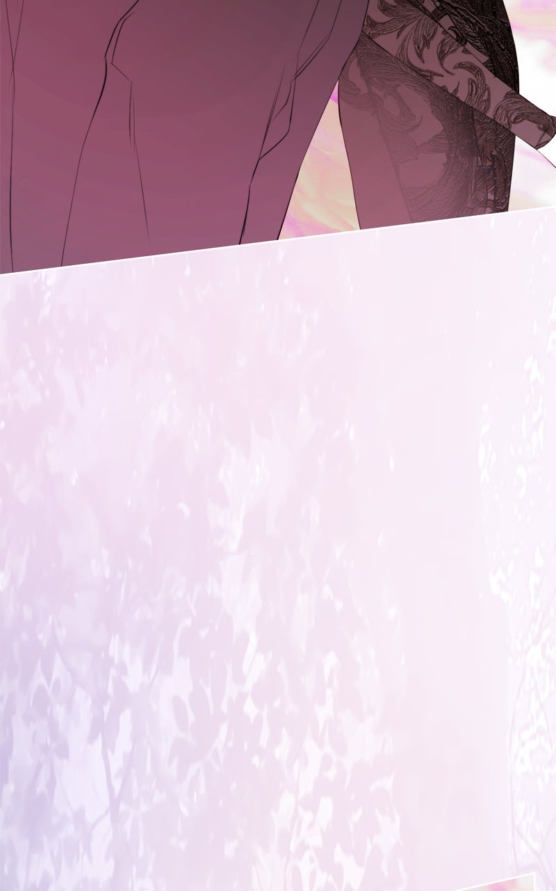 Read Teach Me How To Desire EN Manga Online