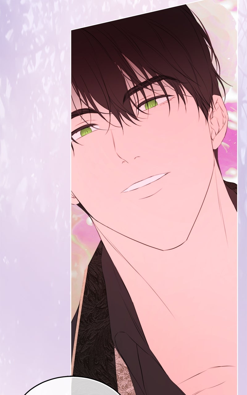 Read Teach Me How To Desire EN Manga Online
