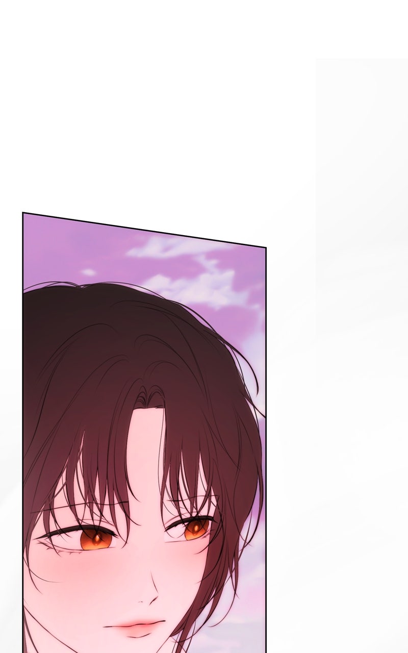 Read Teach Me How To Desire EN Manga Online