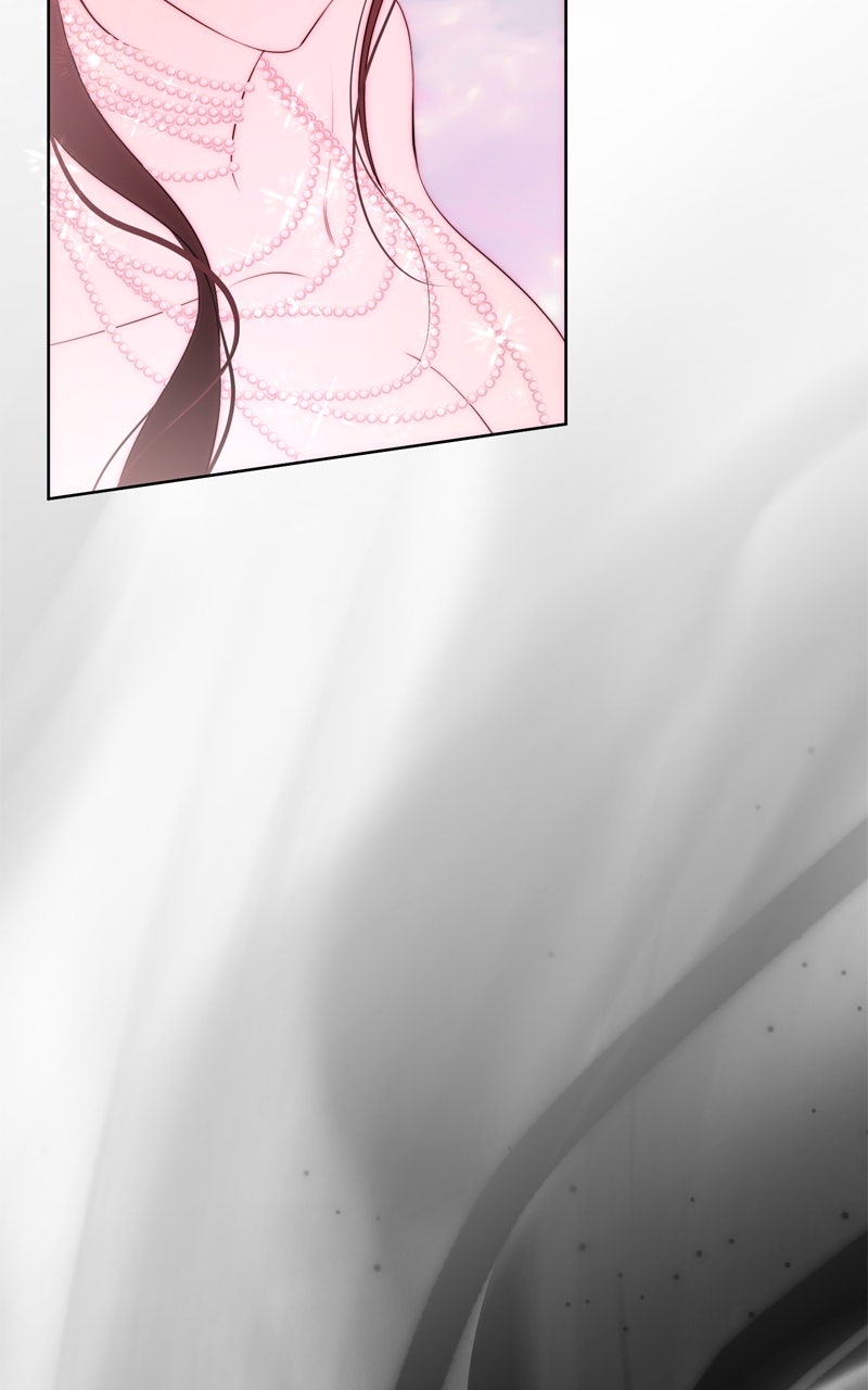Read Teach Me How To Desire EN Manga Online