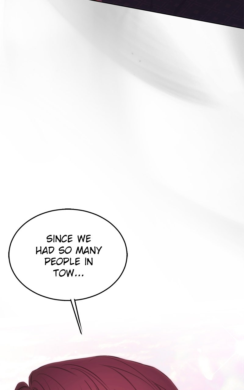 Read Teach Me How To Desire EN Manga Online