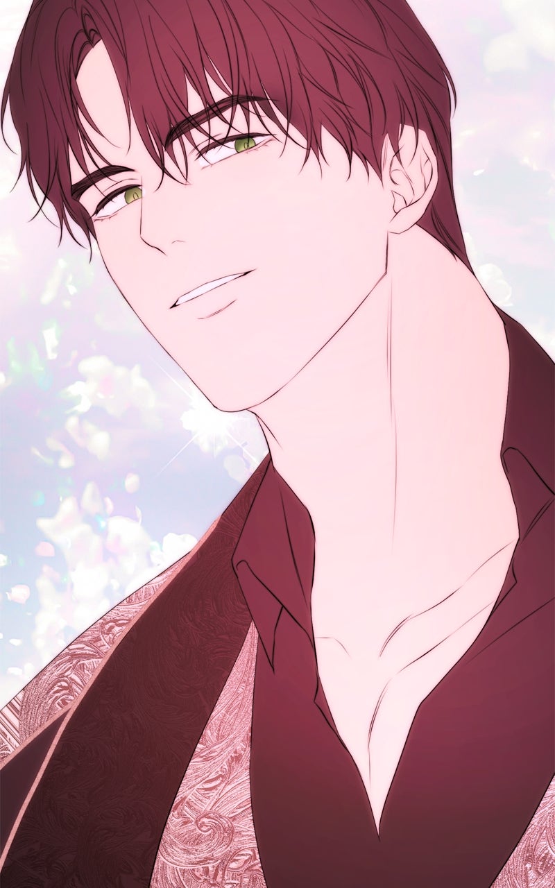 Read Teach Me How To Desire EN Manga Online