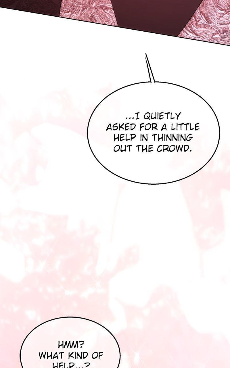 Read Teach Me How To Desire EN Manga Online