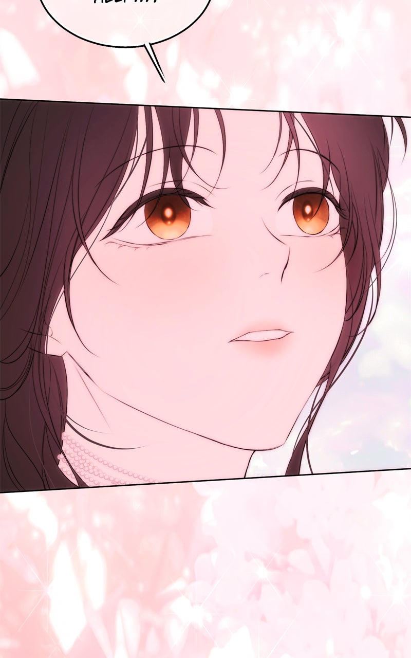 Read Teach Me How To Desire EN Manga Online