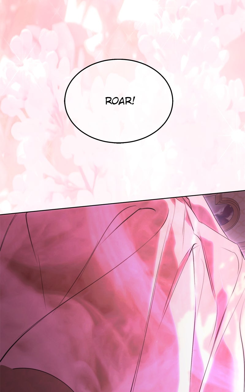Read Teach Me How To Desire EN Manga Online