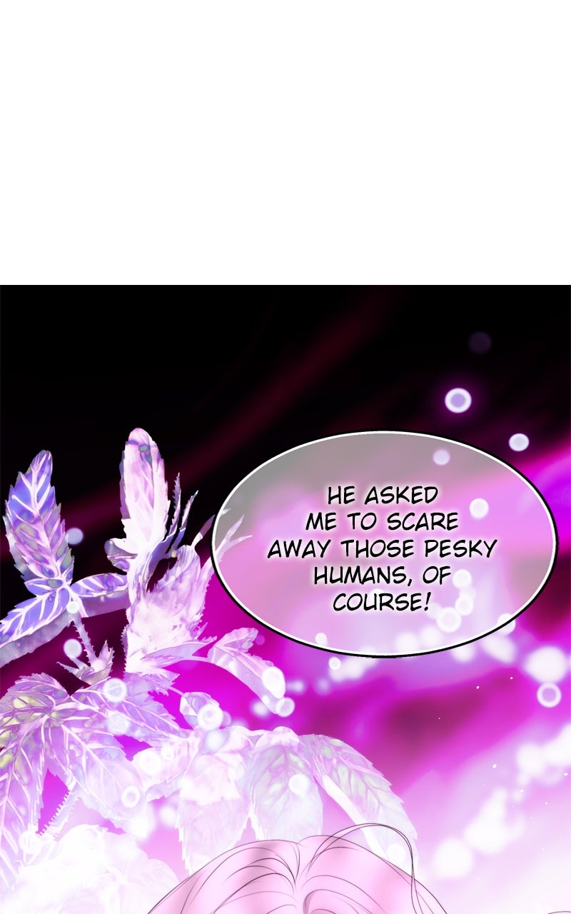 Read Teach Me How To Desire EN Manga Online