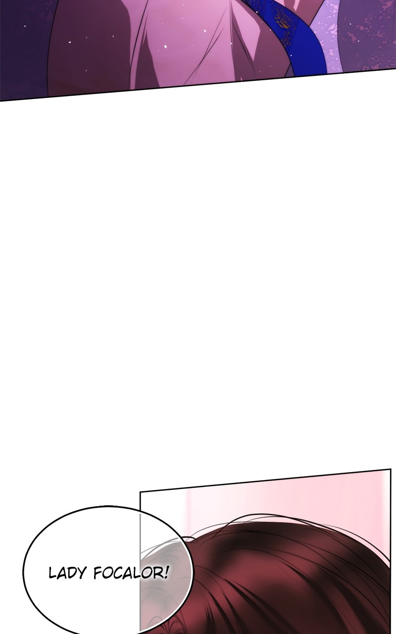 Read Teach Me How To Desire EN Manga Online
