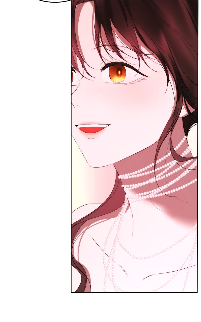 Read Teach Me How To Desire EN Manga Online