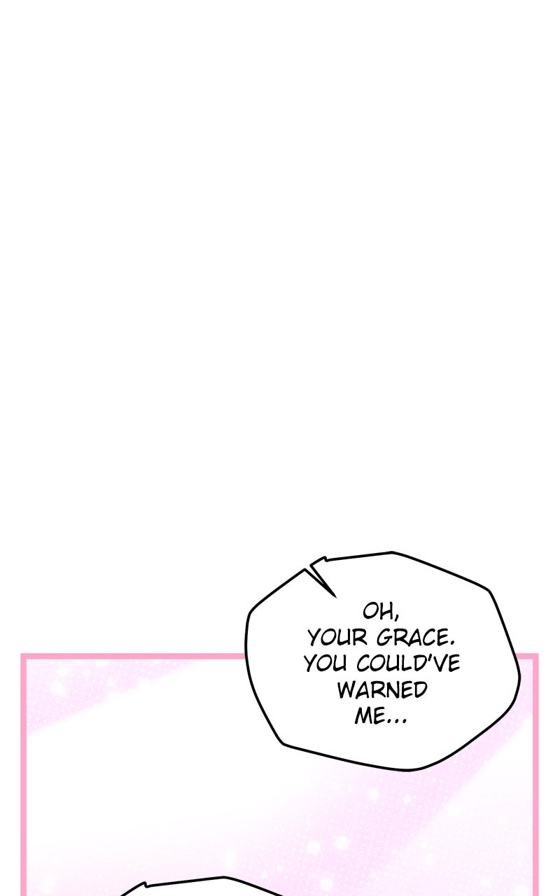 Read Teach Me How To Desire EN Manga Online