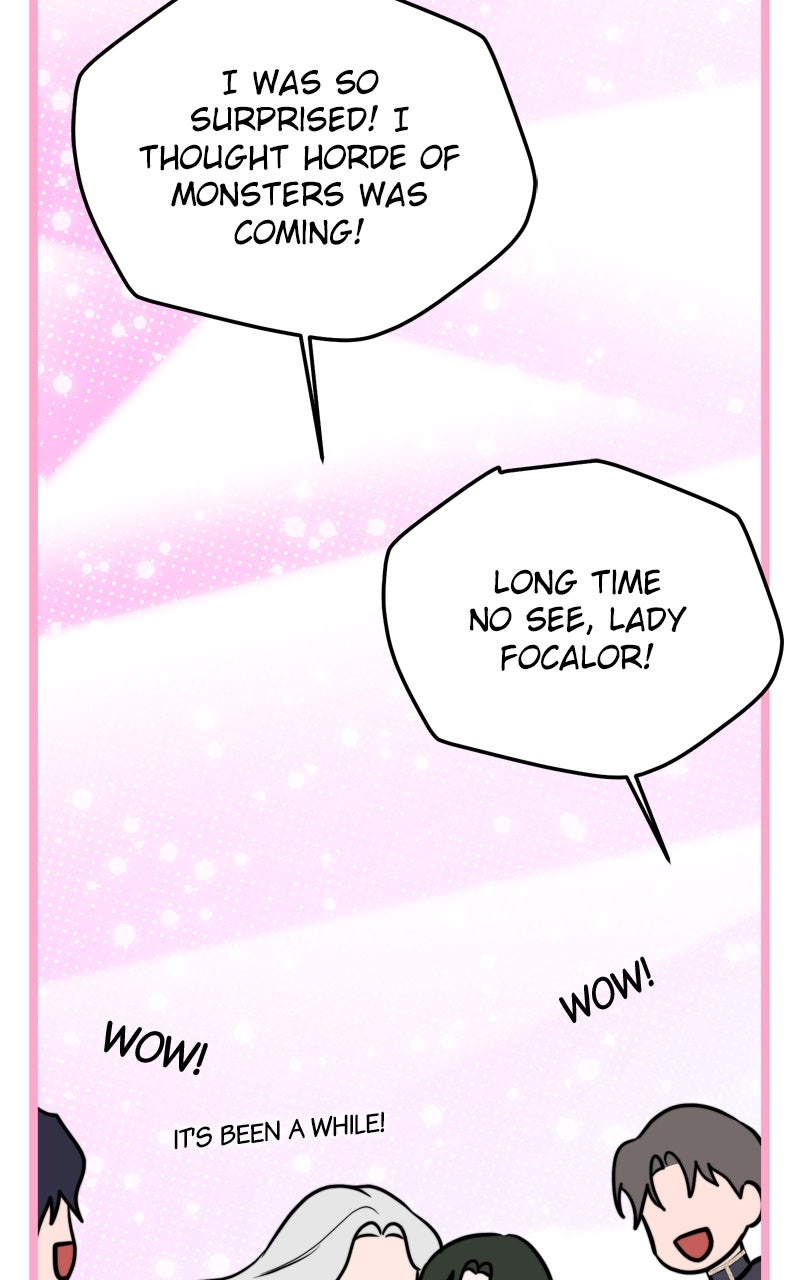 Read Teach Me How To Desire EN Manga Online