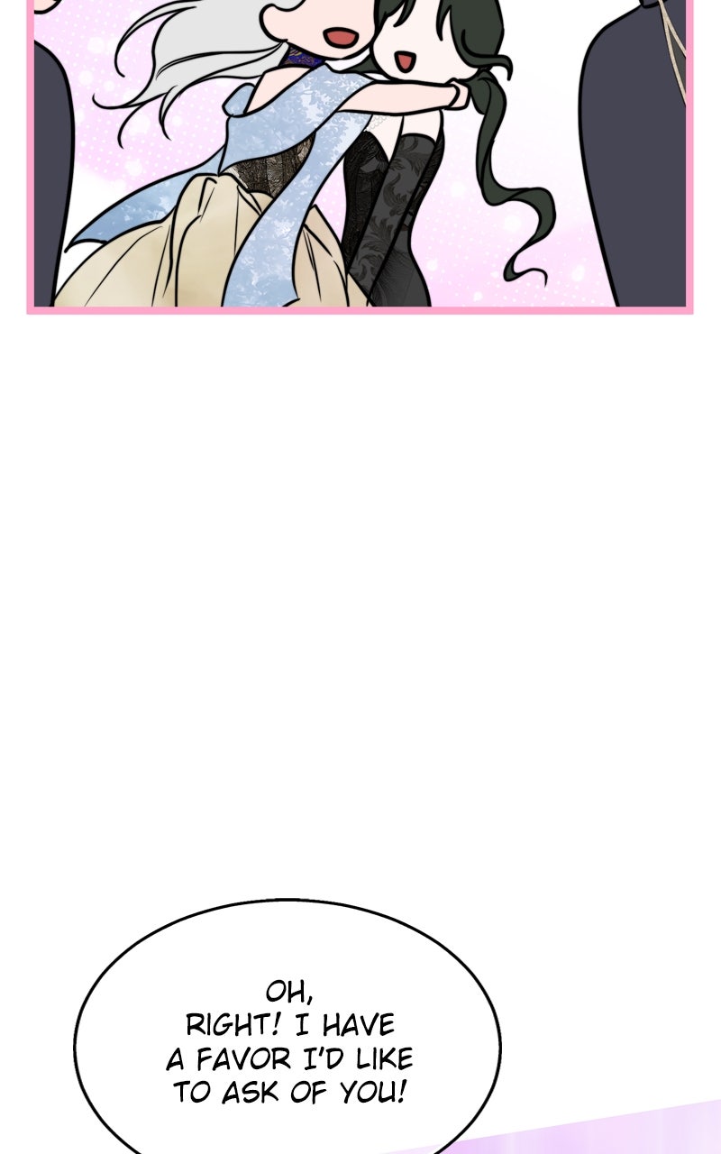 Read Teach Me How To Desire EN Manga Online
