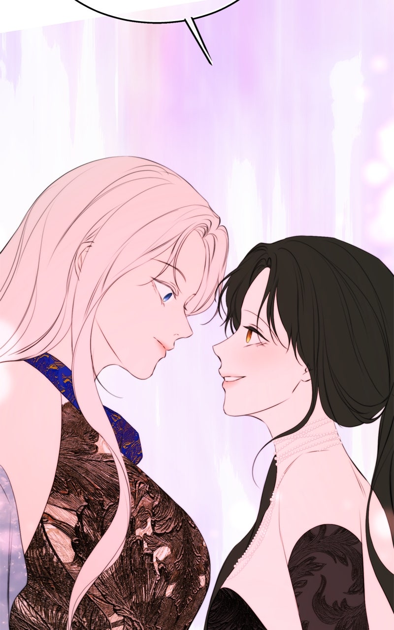 Read Teach Me How To Desire EN Manga Online