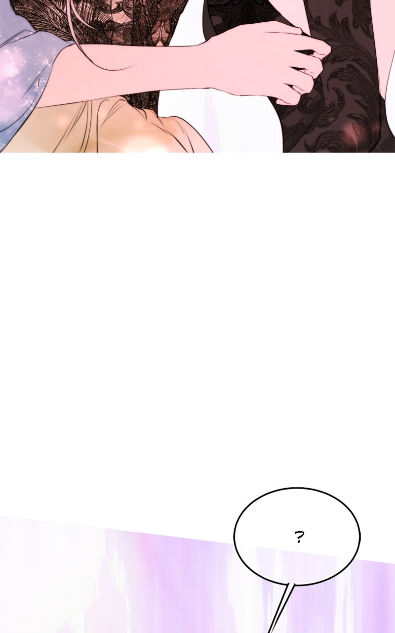 Read Teach Me How To Desire EN Manga Online