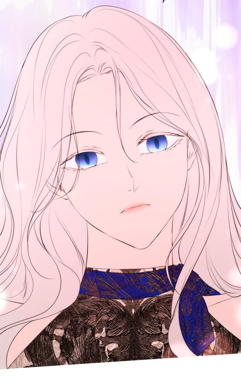 Read Teach Me How To Desire EN Manga Online