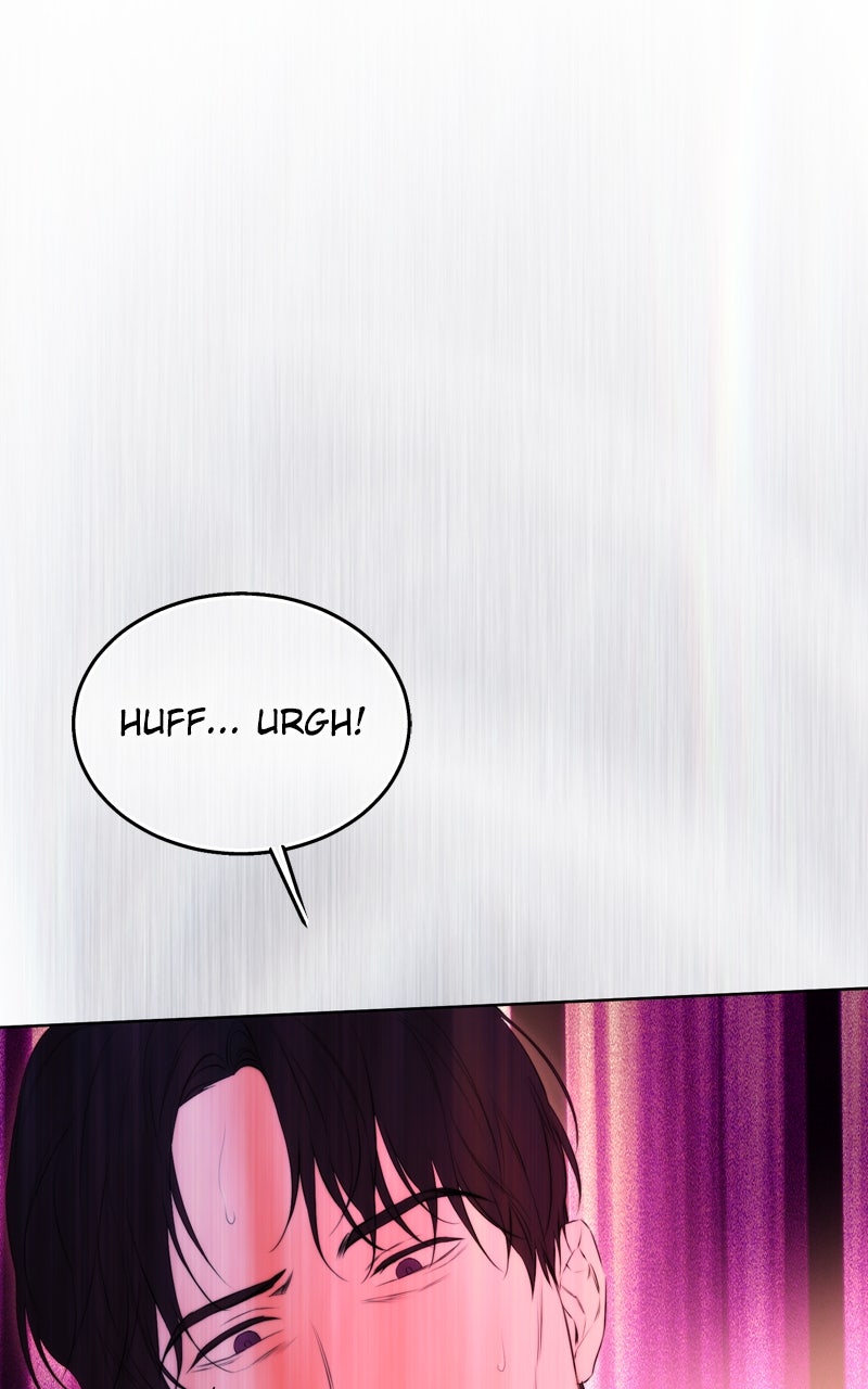 Read Teach Me How To Desire EN Manga Online