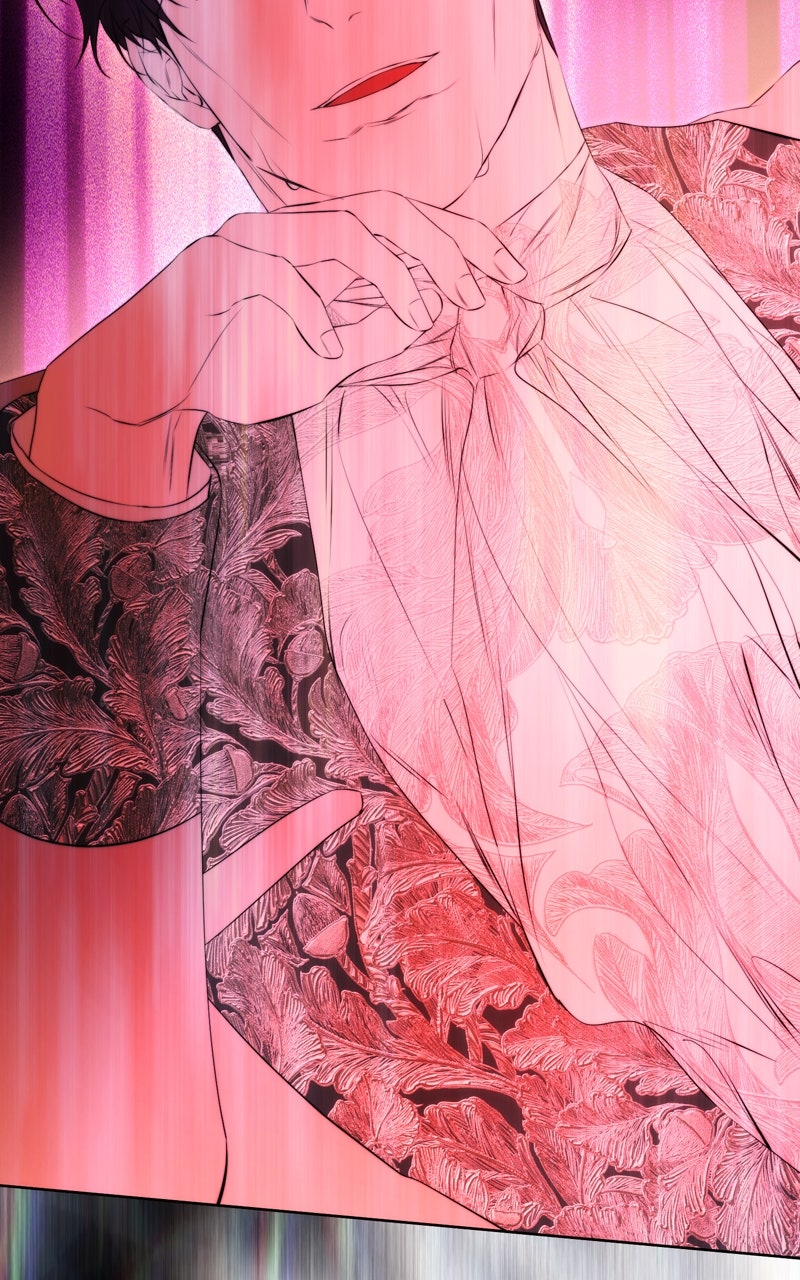 Read Teach Me How To Desire EN Manga Online