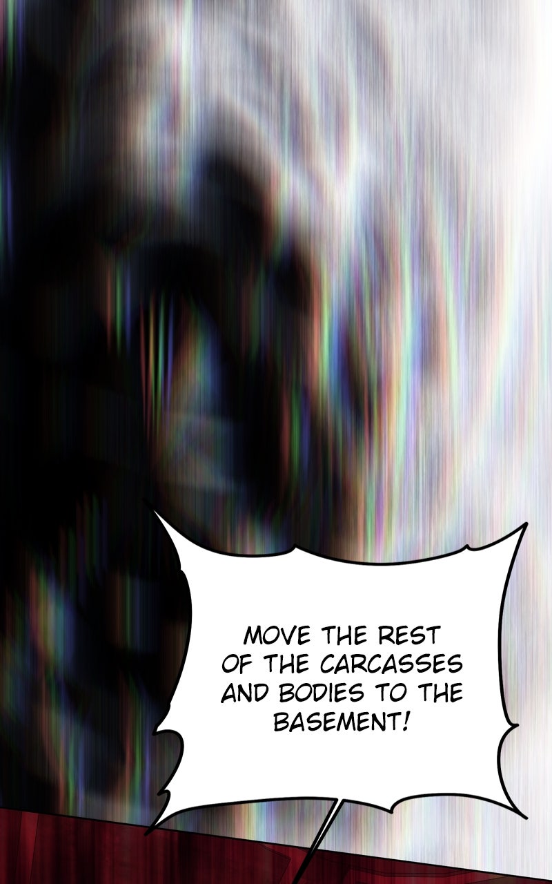 Read Teach Me How To Desire EN Manga Online