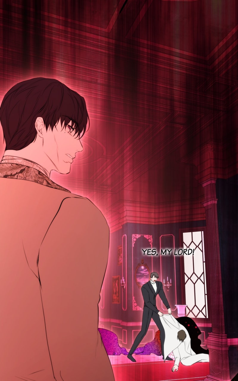 Read Teach Me How To Desire EN Manga Online