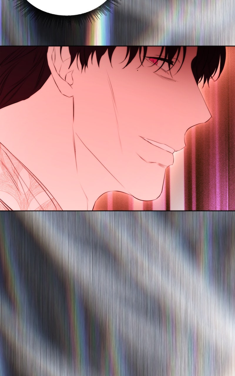 Read Teach Me How To Desire EN Manga Online