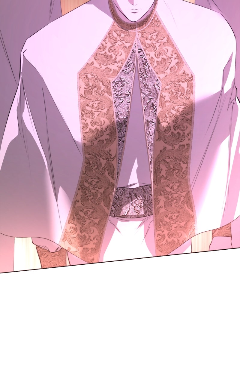 Read Teach Me How To Desire EN Manga Online