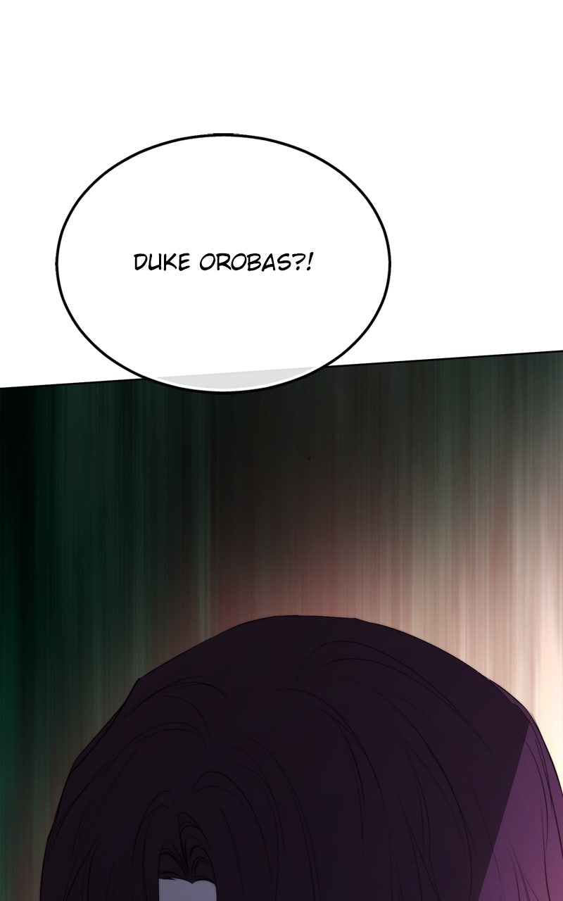 Read Teach Me How To Desire EN Manga Online