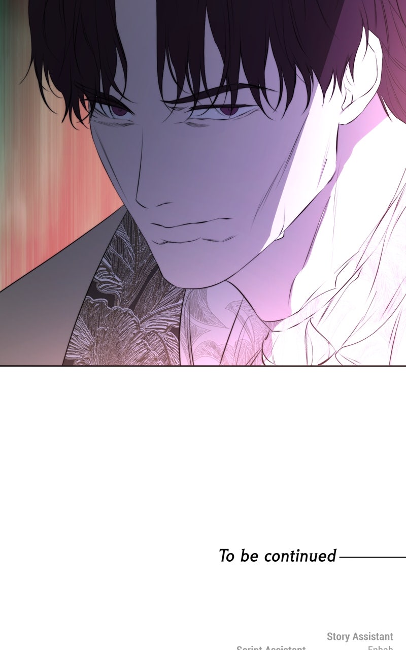 Read Teach Me How To Desire EN Manga Online